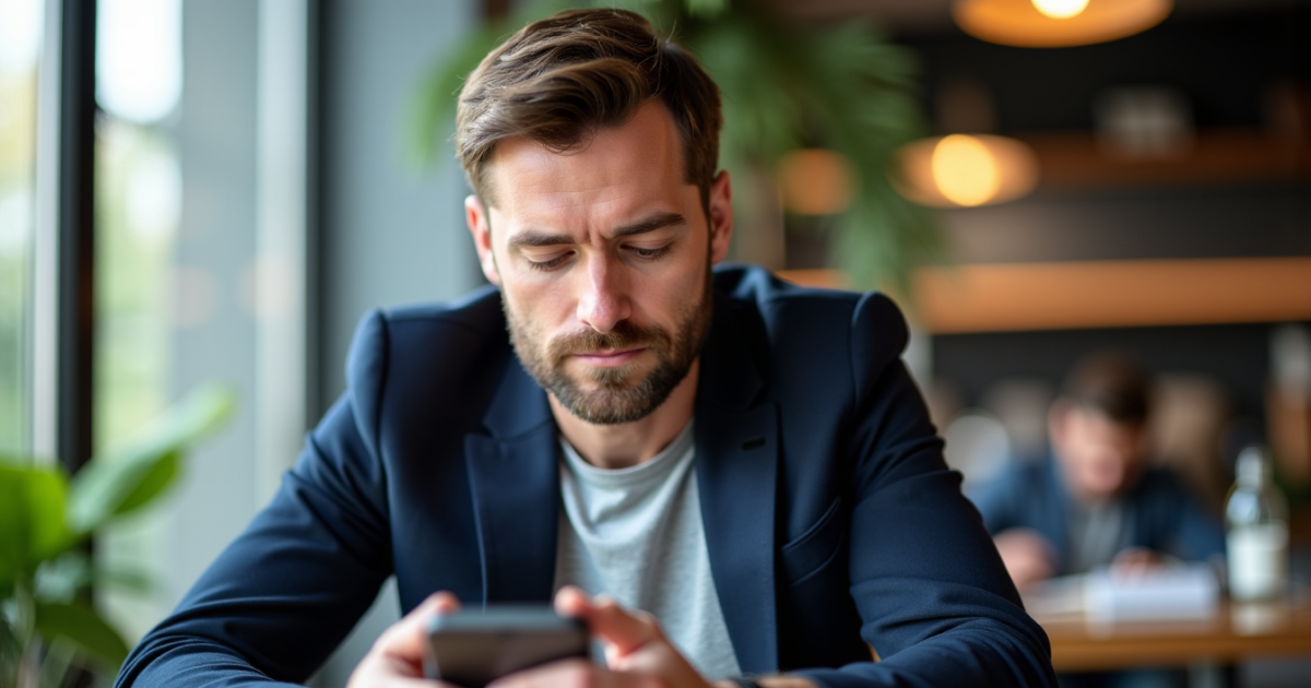 Julien Jimenez sur Threads : pour quels followers ce type de contenu fonctionne