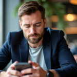 Julien Jimenez sur Threads : pour quels followers ce type de contenu fonctionne
