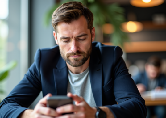 Julien Jimenez sur Threads : pour quels followers ce type de contenu fonctionne