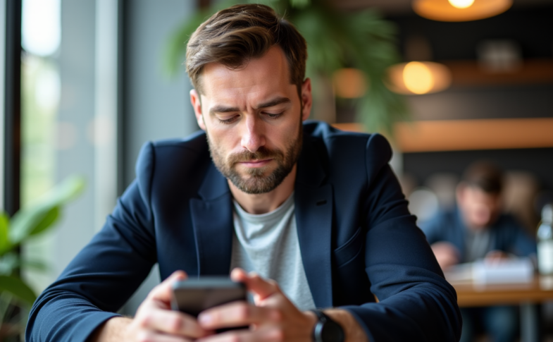 Julien Jimenez sur Threads : pour quels followers ce type de contenu fonctionne