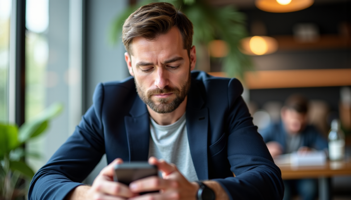 Julien Jimenez sur Threads : pour quels followers ce type de contenu fonctionne