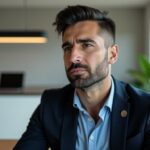 Julien Jimenez en mode personnalisé : pour qui, pour quel usage