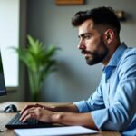 Stratégie SEO sur mesure : comment Julien Jimenez la construit-il ?