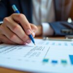 Bilan et compte de résultat : les piliers essentiels pour maîtriser la gestion financière de votre entreprise