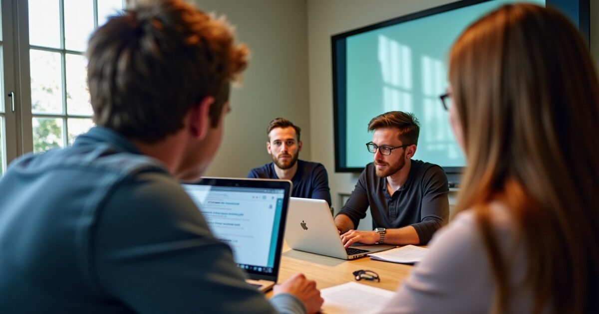 Formation webmarketing : profitez de 1500€ via le CPF et découvrez les 3 piliers essentiels pour maîtriser votre stratégie digitale