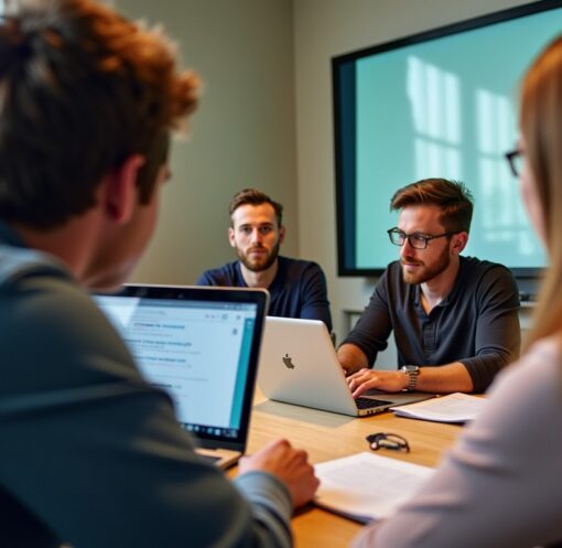 Formation webmarketing : profitez de 1500€ via le CPF et découvrez les 3 piliers essentiels pour maîtriser votre stratégie digitale