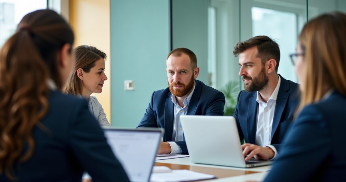 DCG et DSCG : Le chemin incontournable pour devenir expert-comptable