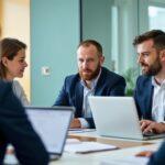 DCG et DSCG : Le chemin incontournable pour devenir expert-comptable