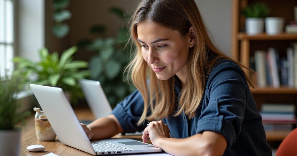 Réussir sa formation en ligne tout en travaillant à temps plein : astuces et conseils pratiques