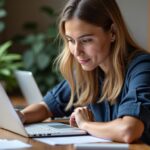 Réussir sa formation en ligne tout en travaillant à temps plein : astuces et conseils pratiques