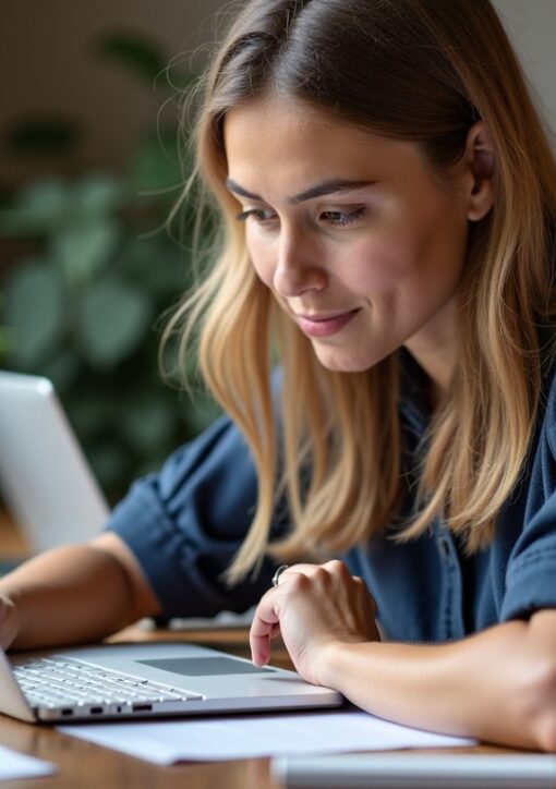 Réussir sa formation en ligne tout en travaillant à temps plein : astuces et conseils pratiques