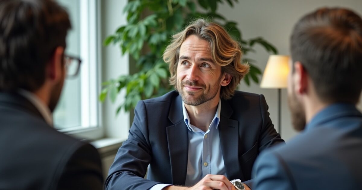 Pourquoi 67 % des stratégies échouent à l'exécution : clés de la stratégie, du processus et de la discipline