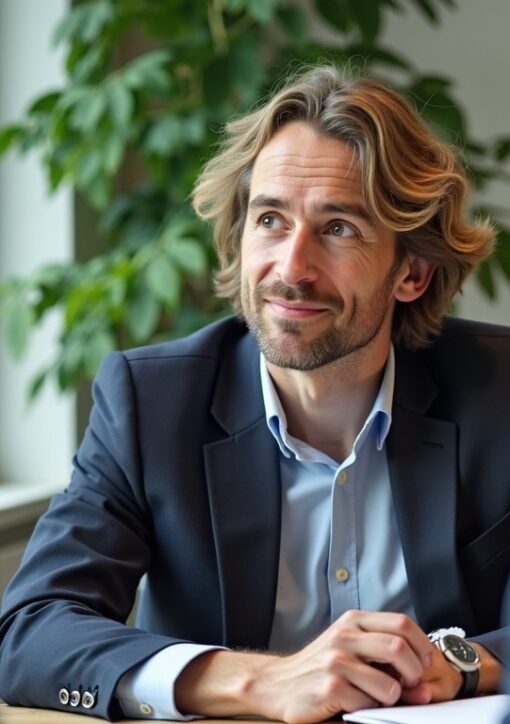 Pourquoi 67 % des stratégies échouent à l'exécution : clés de la stratégie, du processus et de la discipline