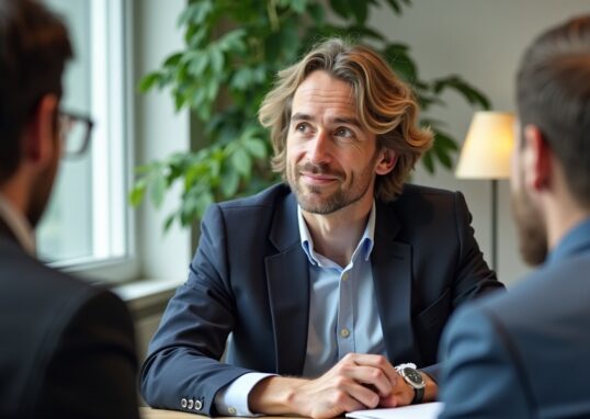 Pourquoi 67 % des stratégies échouent à l'exécution : clés de la stratégie, du processus et de la discipline