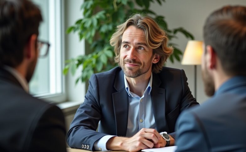 Pourquoi 67 % des stratégies échouent à l'exécution : clés de la stratégie, du processus et de la discipline