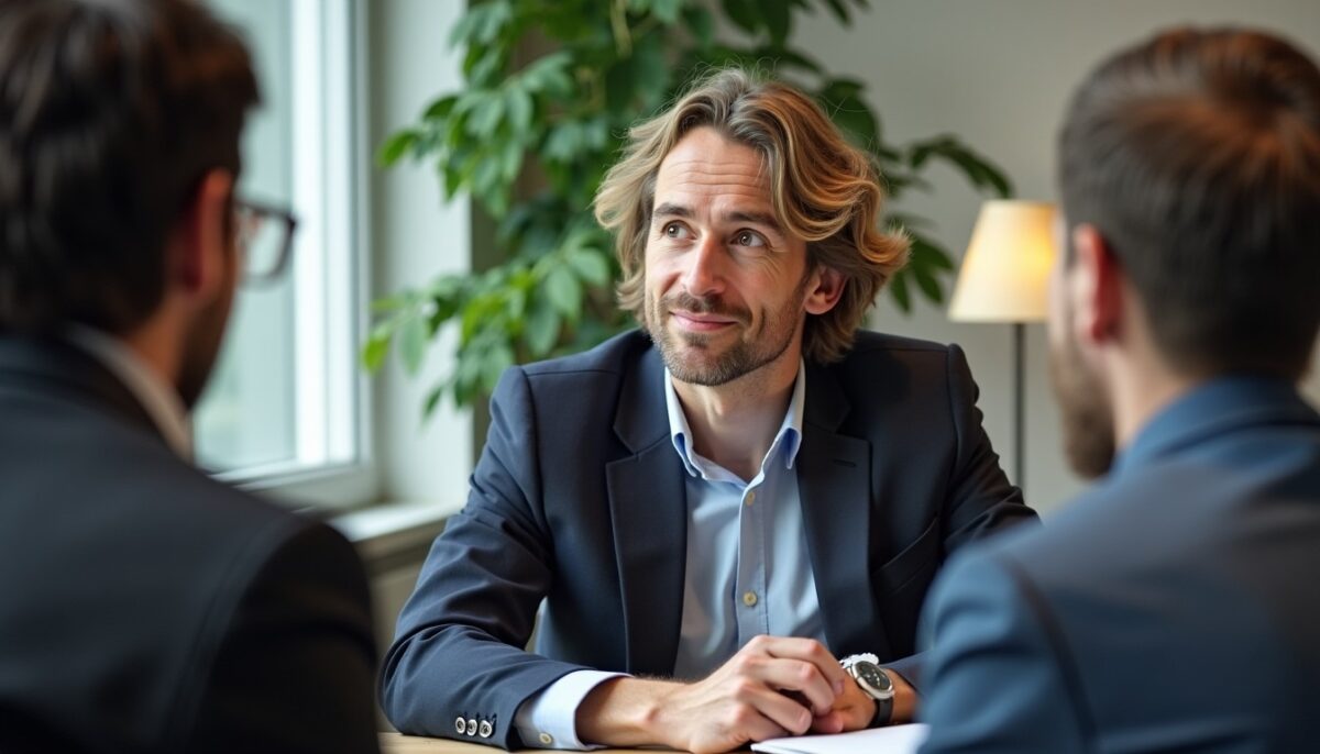 Pourquoi 67 % des stratégies échouent à l'exécution : clés de la stratégie, du processus et de la discipline