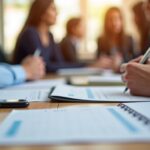 Compte comptable formation : comment choisir entre 6228, 6333 et 6313 selon le profil du bénéficiaire ?