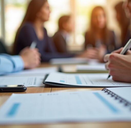 Compte comptable formation : comment choisir entre 6228, 6333 et 6313 selon le profil du bénéficiaire ?