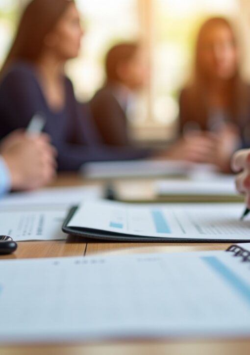 Compte comptable formation : comment choisir entre 6228, 6333 et 6313 selon le profil du bénéficiaire ?