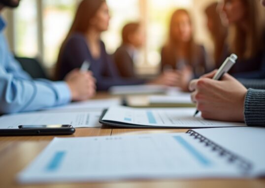 Compte comptable formation : comment choisir entre 6228, 6333 et 6313 selon le profil du bénéficiaire ?