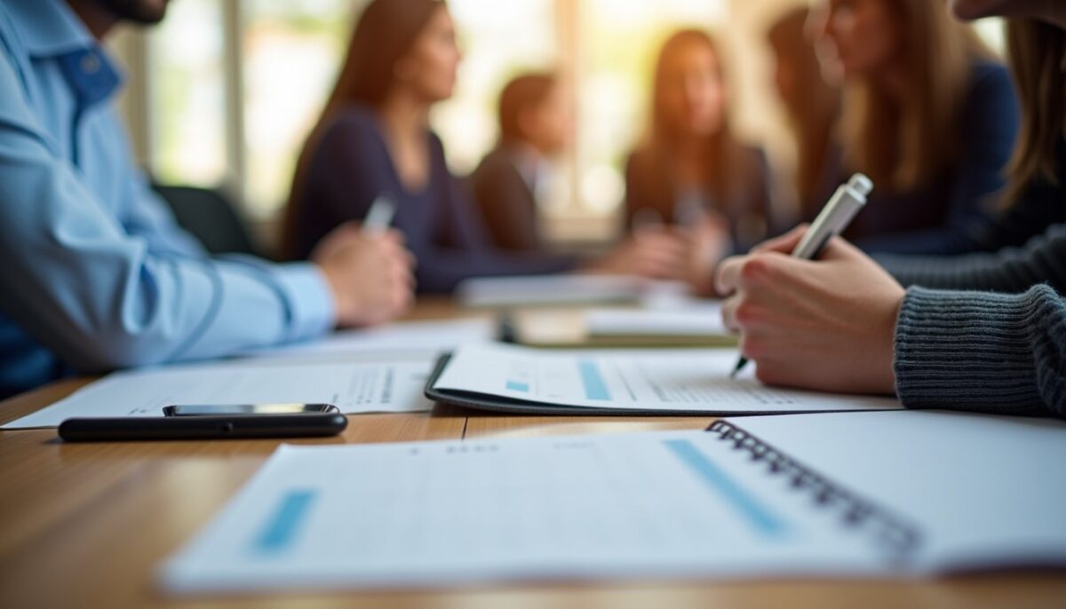 Compte comptable formation : comment choisir entre 6228, 6333 et 6313 selon le profil du bénéficiaire ?
