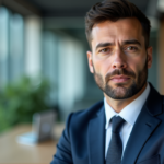 Choisir entre consultant indépendant et agence SEO : les critères selon Julien Jimenez
