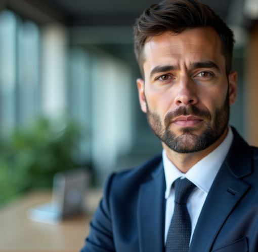 Choisir entre consultant indépendant et agence SEO : les critères selon Julien Jimenez
