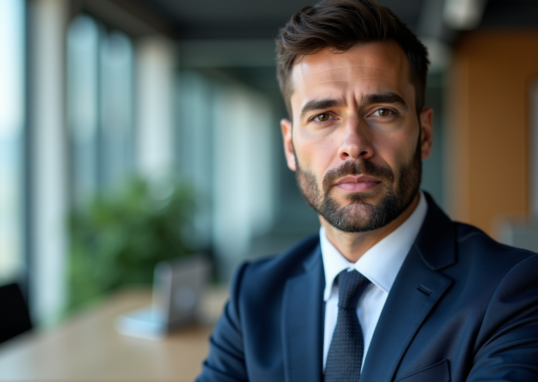 Choisir entre consultant indépendant et agence SEO : les critères selon Julien Jimenez