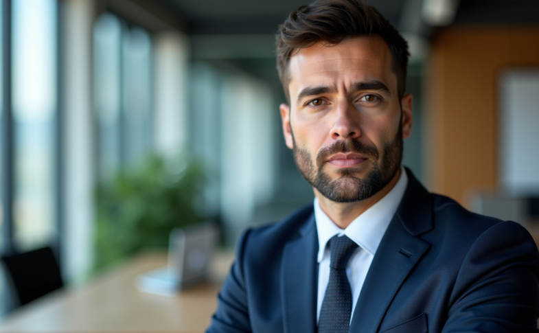 Choisir entre consultant indépendant et agence SEO : les critères selon Julien Jimenez