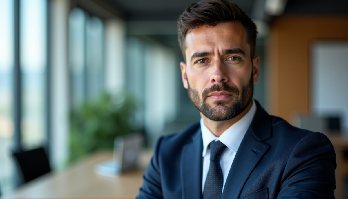 Choisir entre consultant indépendant et agence SEO : les critères selon Julien Jimenez