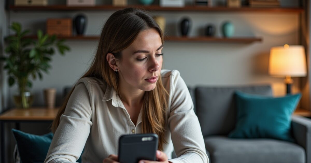 Formation IA CPF : profitez de 500 € par an pour booster vos compétences en intelligence artificielle