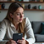 Formation IA CPF : profitez de 500 € par an pour booster vos compétences en intelligence artificielle