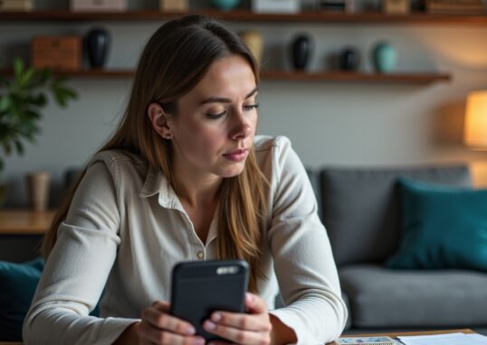 Formation IA CPF : profitez de 500 € par an pour booster vos compétences en intelligence artificielle