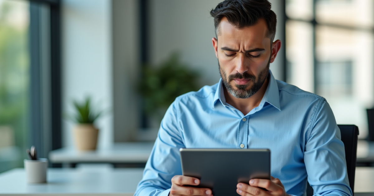 Évaluer un audit SEO : la grille d'analyse de Julien Jimenez