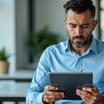 Évaluer un audit SEO : la grille d'analyse de Julien Jimenez
