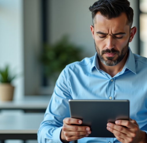 Évaluer un audit SEO : la grille d'analyse de Julien Jimenez