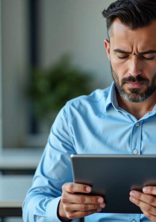 Évaluer un audit SEO : la grille d'analyse de Julien Jimenez
