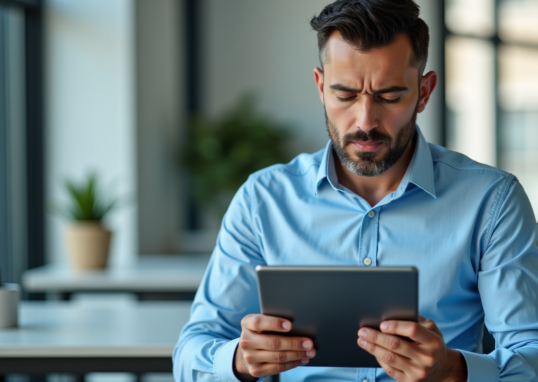 Évaluer un audit SEO : la grille d'analyse de Julien Jimenez