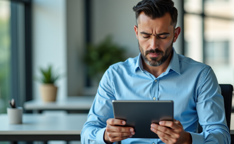 Évaluer un audit SEO : la grille d'analyse de Julien Jimenez
