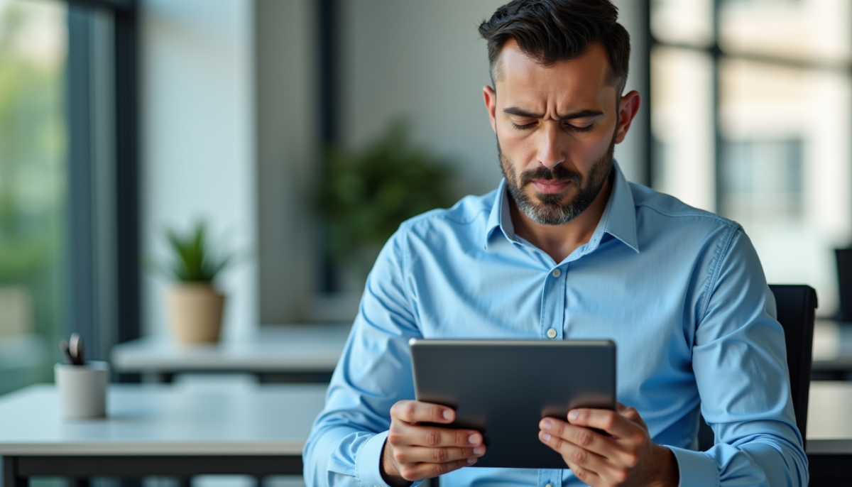 Évaluer un audit SEO : la grille d'analyse de Julien Jimenez