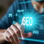 Classements SEO : Analyse des positions, suivi des concurrents et rapports essentiels à maîtriser