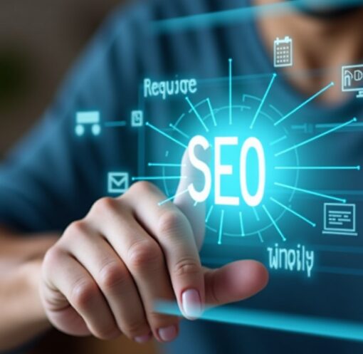 Classements SEO : Analyse des positions, suivi des concurrents et rapports essentiels à maîtriser
