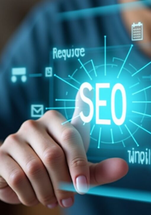 Classements SEO : Analyse des positions, suivi des concurrents et rapports essentiels à maîtriser