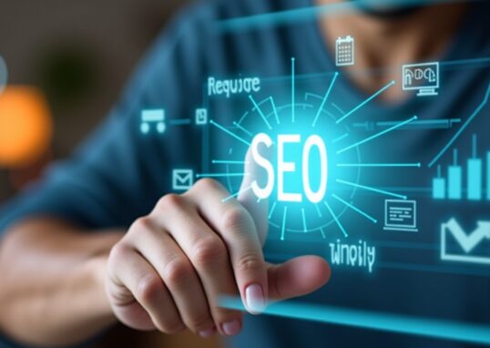 Classements SEO : Analyse des positions, suivi des concurrents et rapports essentiels à maîtriser