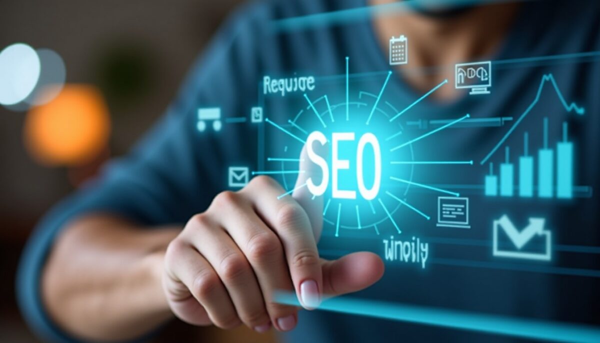 Classements SEO : Analyse des positions, suivi des concurrents et rapports essentiels à maîtriser