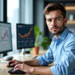 Positions SEO : Comment suivre les fluctuations, choisir les bons outils et éviter les pièges courants
