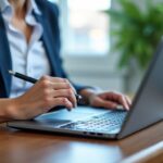 Logiciels : Guide pratique pour décider entre immobilisation et charges en comptabilité