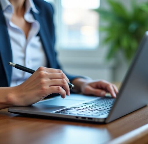 Logiciels : Guide pratique pour décider entre immobilisation et charges en comptabilité