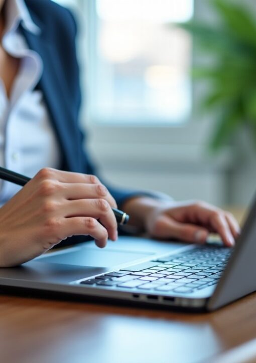 Logiciels : Guide pratique pour décider entre immobilisation et charges en comptabilité