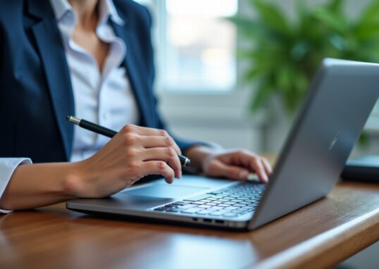 Logiciels : Guide pratique pour décider entre immobilisation et charges en comptabilité